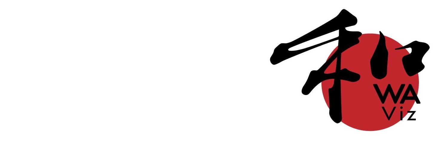 TokuoY's profile banner image