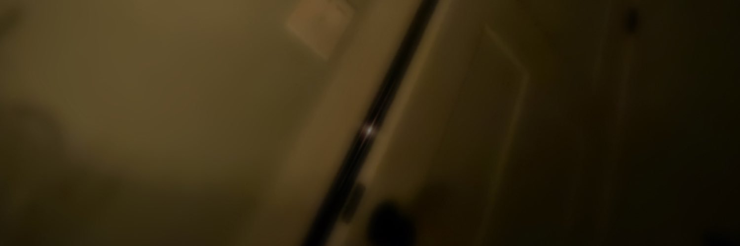 s0uthern_milf's profile banner image