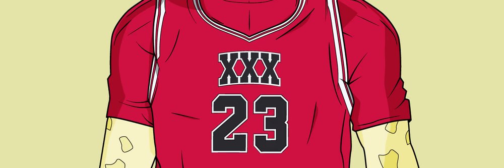 🟩 KVH 🦎 banner