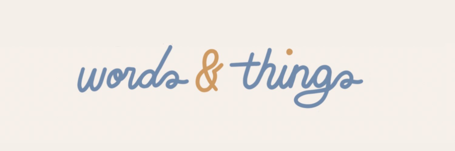 jennherrera's profile banner image