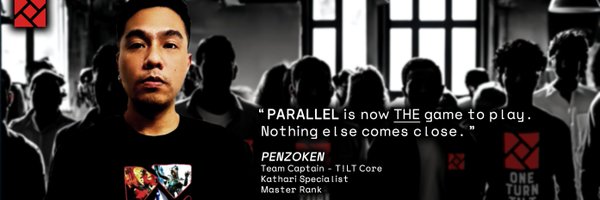 TILT_penzoken Profile Banner