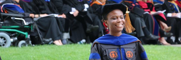 caltechalumni Profile Banner