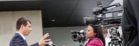 Hilary Powell 🎥 banner