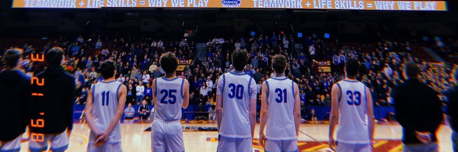 Trevor Syring banner