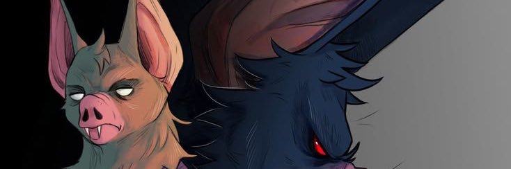 MechabatIsReal's profile banner image