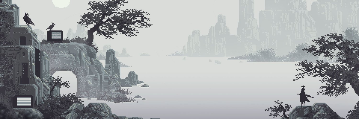 panhu banner