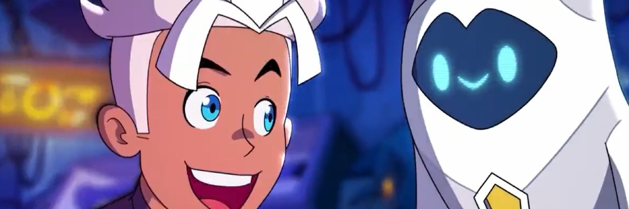 Ms Ayaaz 💚🌙 banner