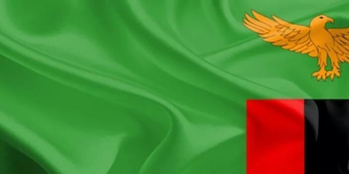 MwanaChola's profile banner image