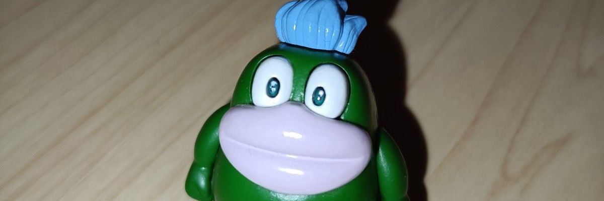 MMMETORYYY's profile banner image
