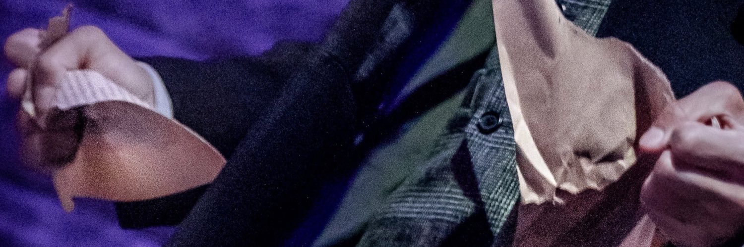 __LEMONCOLA's profile banner image