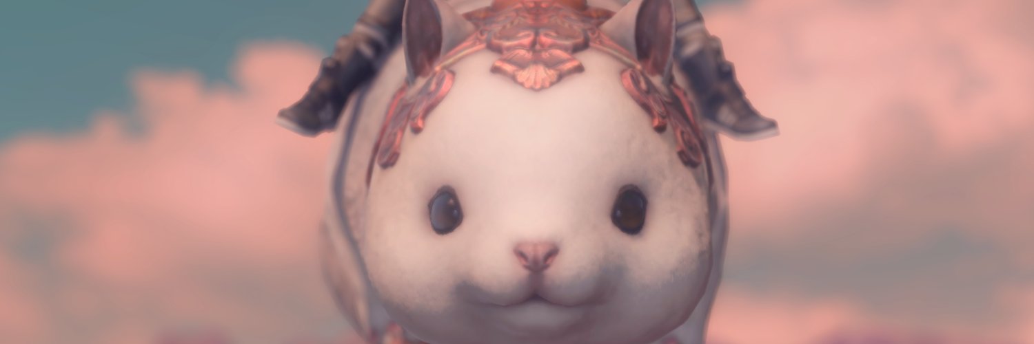 tricko_FF's profile banner image