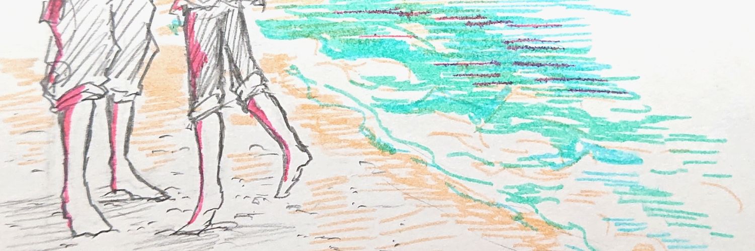 header image