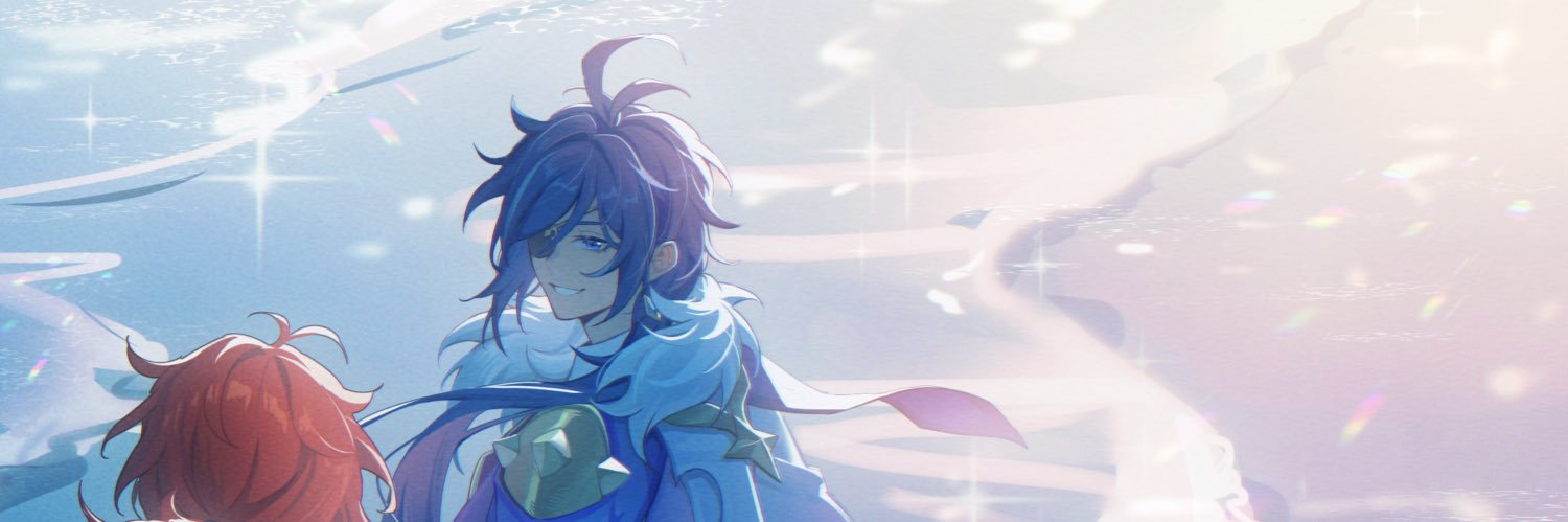 砂漠之夜- banner