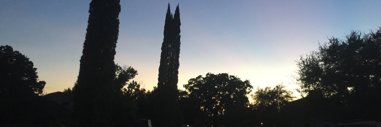 OscarGonzalezJr's profile banner image