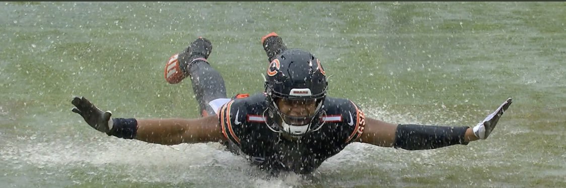 BeneficentBull4's profile banner image