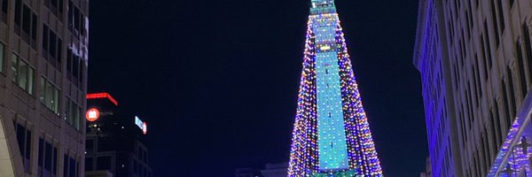 Zed_Fi Profile Banner
