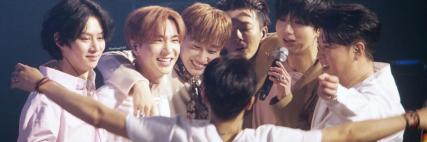 Park_1004's profile banner image
