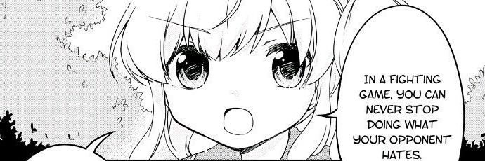 Shawty Crank That RISC Up @ Learning Yuzu banner