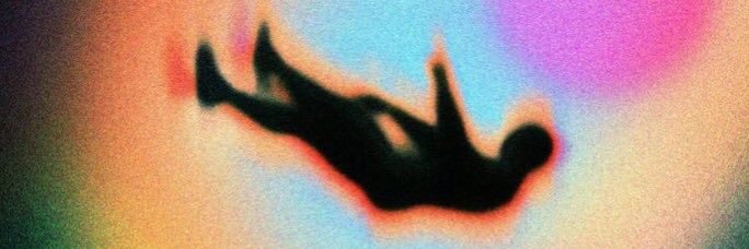 worst's banner
