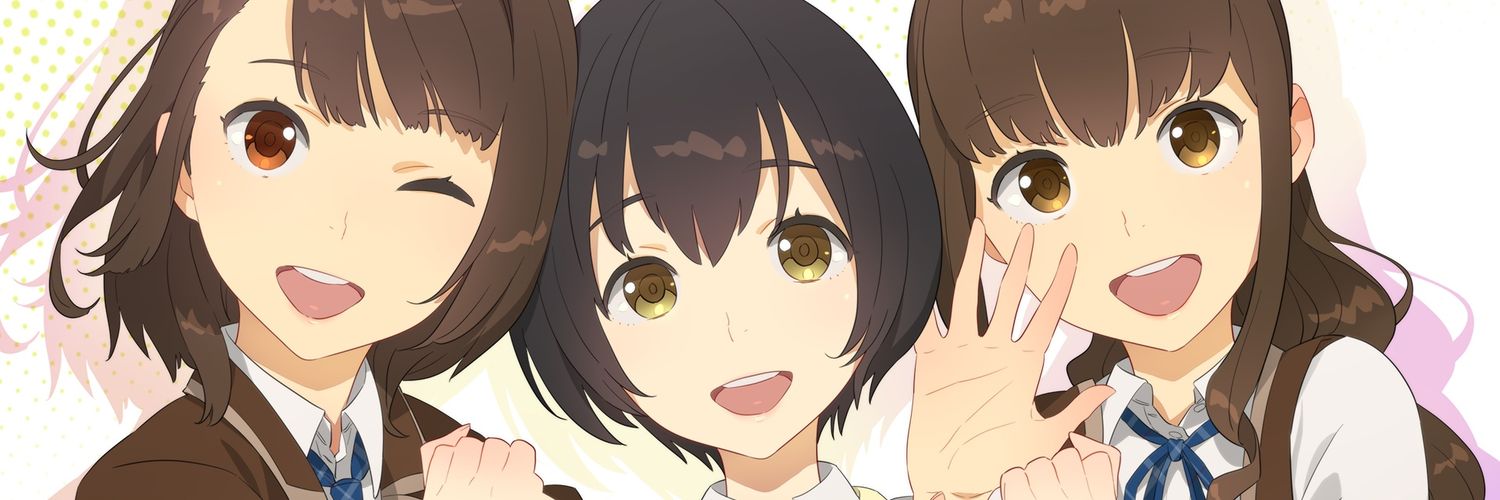 AR0216_GGG's profile banner image