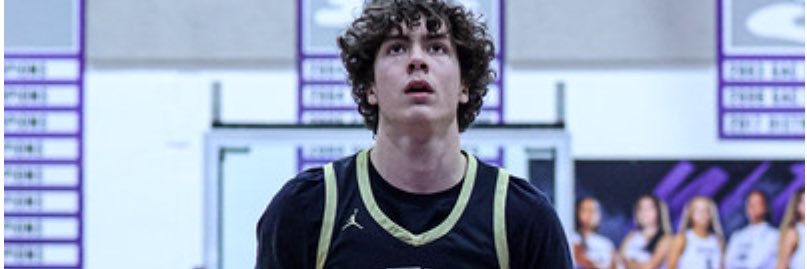 Elijah Bollinger banner