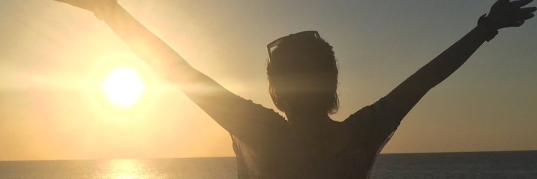 edrkm's profile banner image