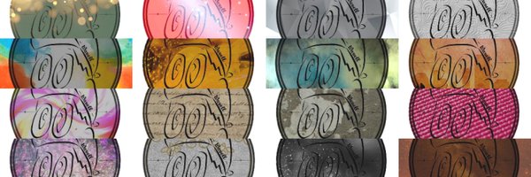 KidCoinNFT Profile Banner