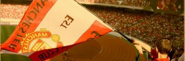 manutd71710's profile banner image