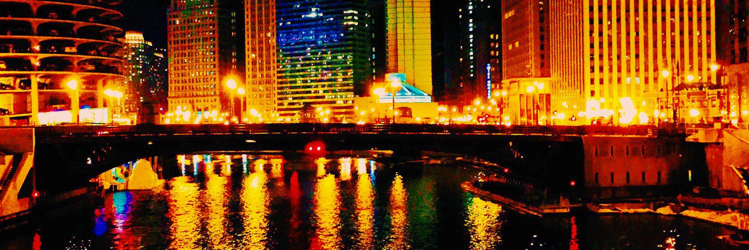 RossTouchette's profile banner image