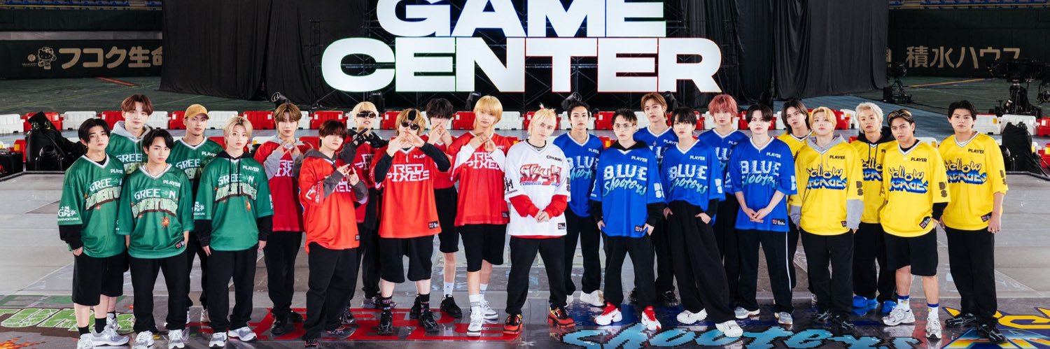 nom9691's profile banner image