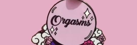 𝔽𝕠𝕩𝕪𝕘𝕖𝕟 ✨️ banner