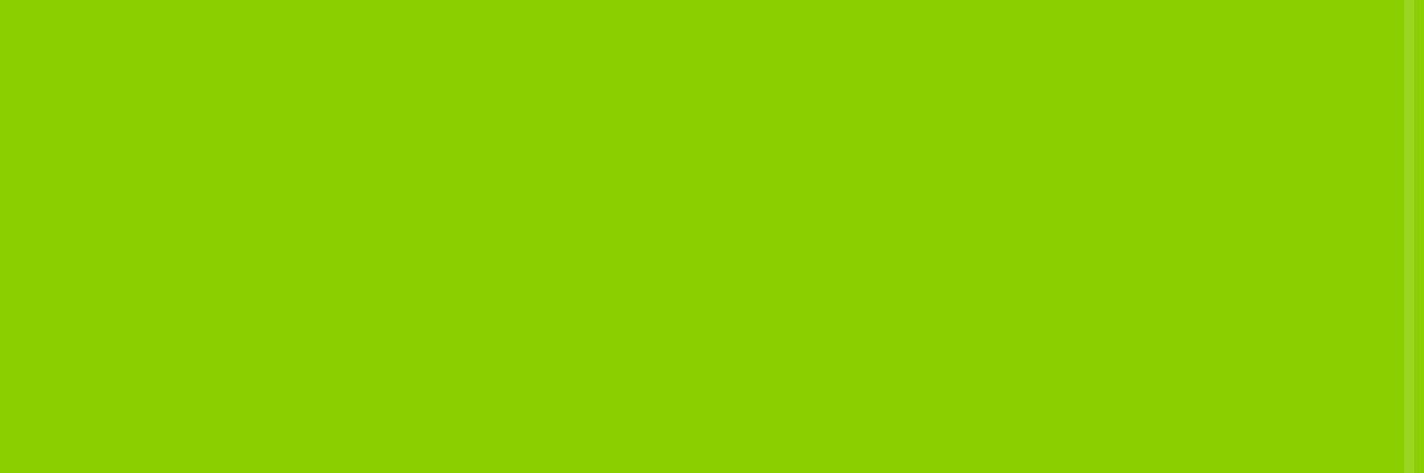 rodr1gx's profile banner image