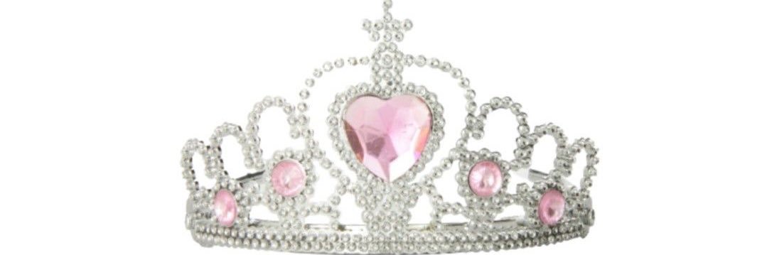 ほし　取引垢 banner