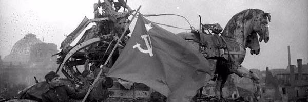 KocakAytac's profile banner image