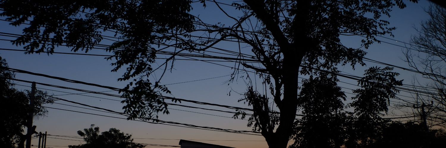 chanvatt5's profile banner image