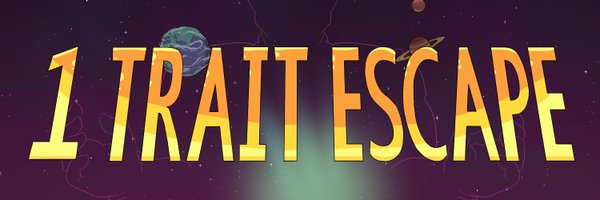 archivekatz Profile Banner