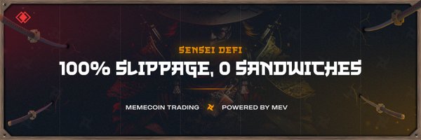 sensei_dot_win Profile Banner