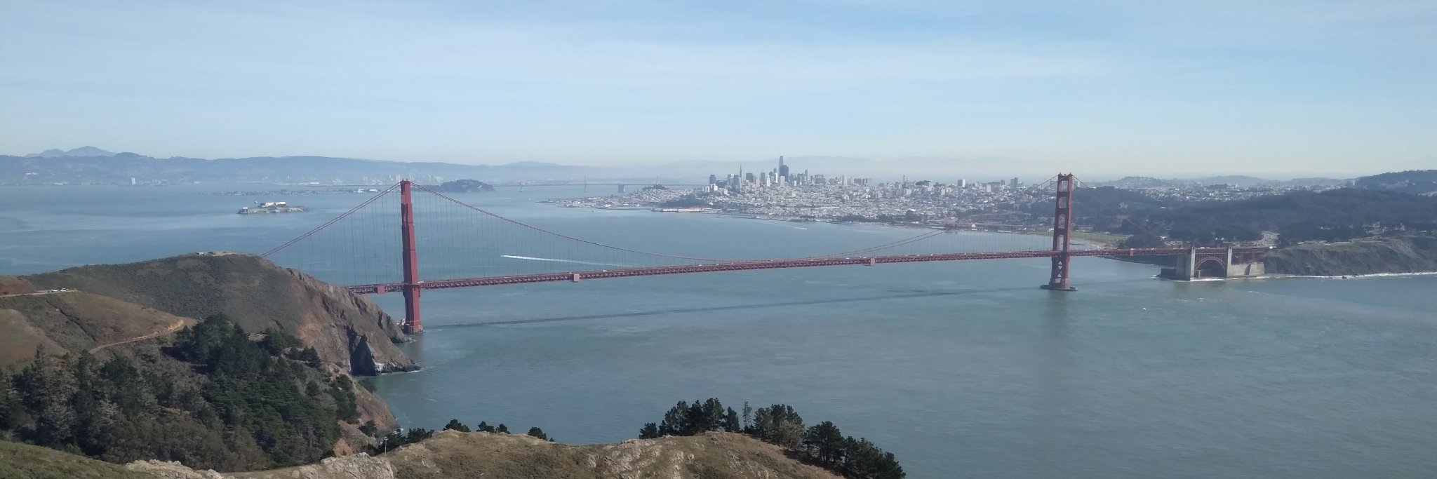 Francisco Soto banner