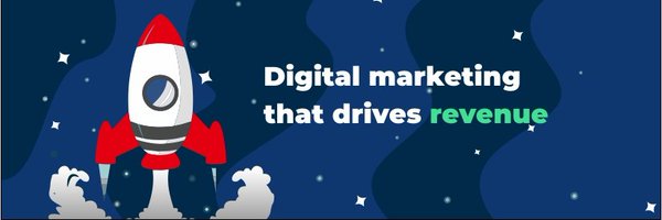 CreativeHonchos Profile Banner