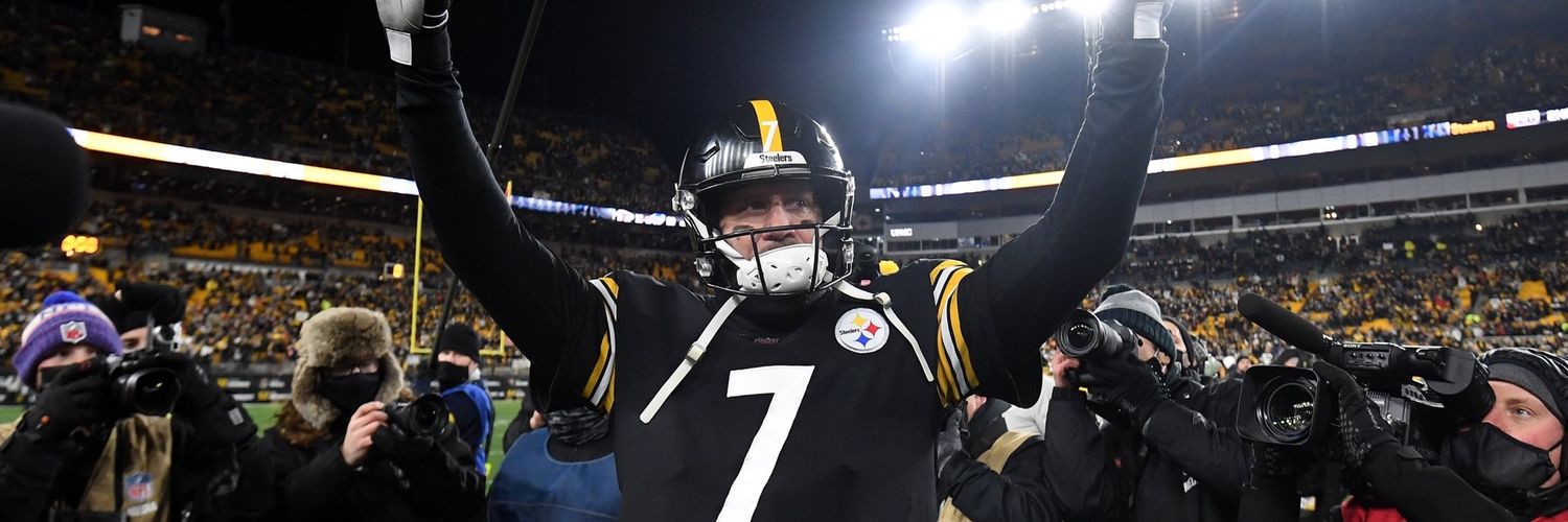 Kevin M Schupp banner