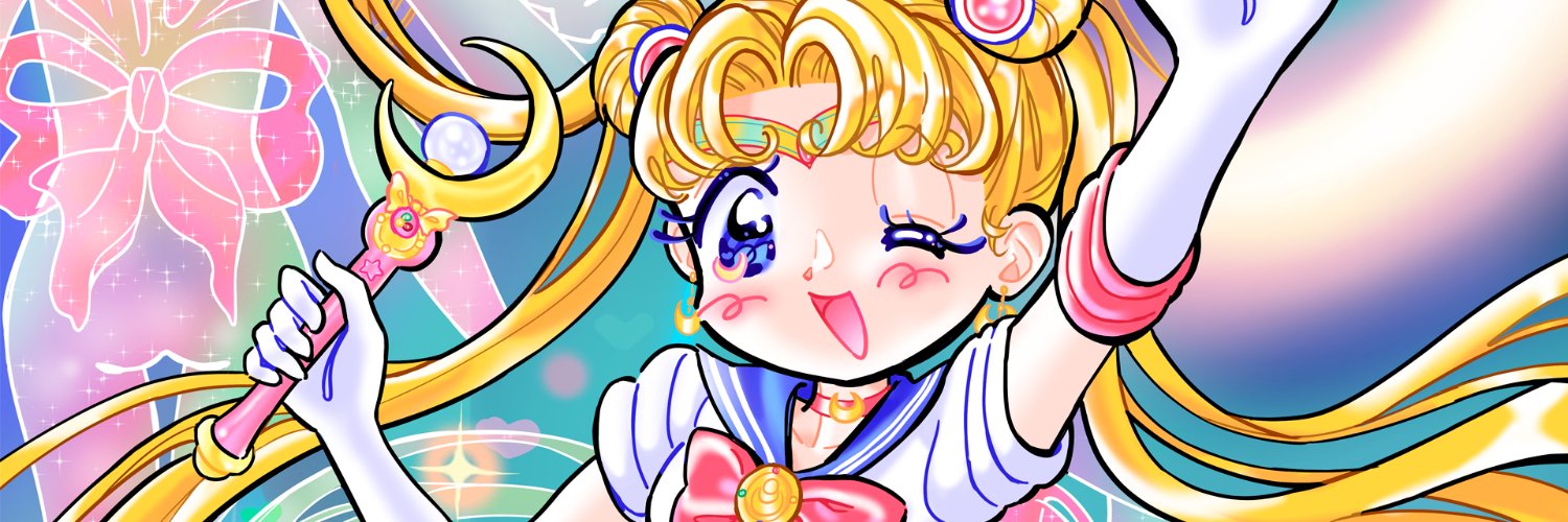 hinidibu's profile banner image
