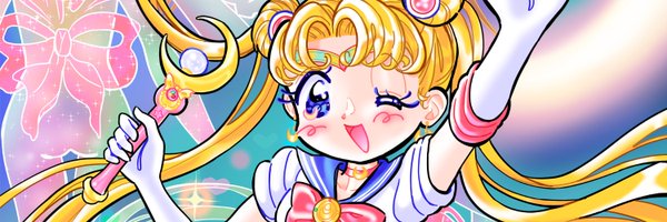 hinidibu Profile Banner