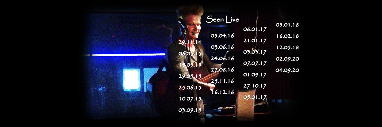 HaustedFans's profile banner image