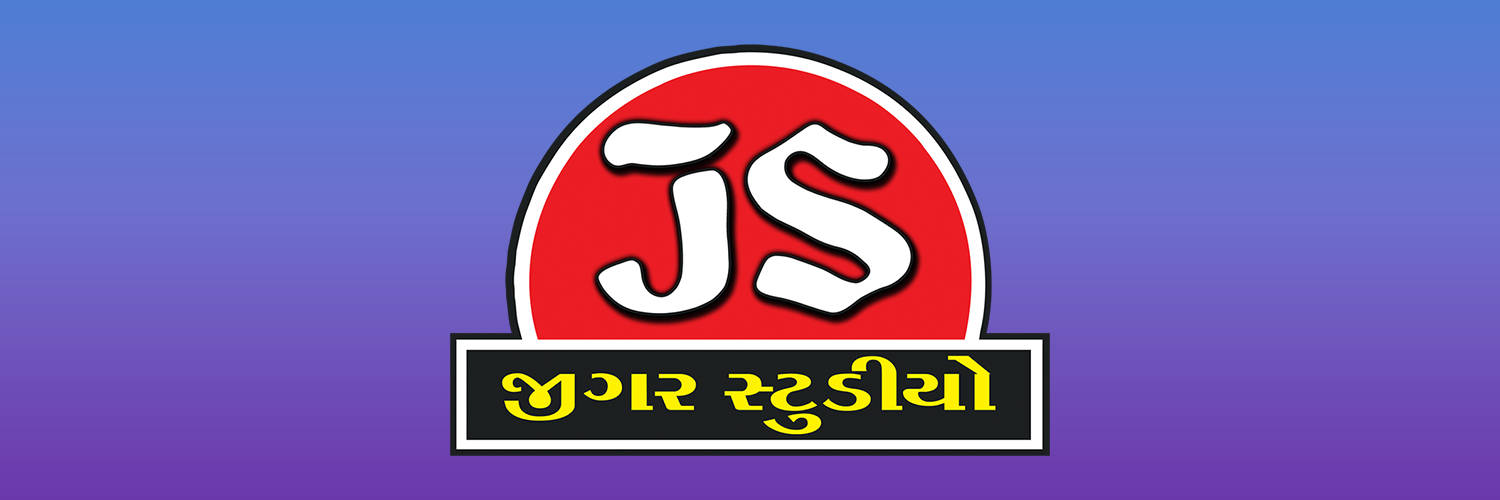 JigarStudio's profile banner image