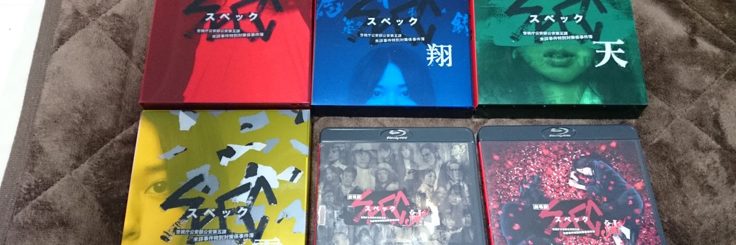 moritatsu10's profile banner image