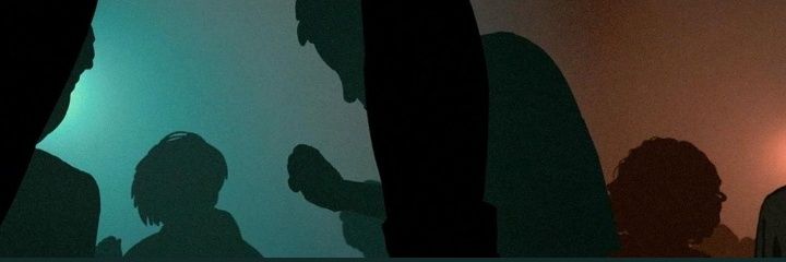 Theee_General's profile banner image
