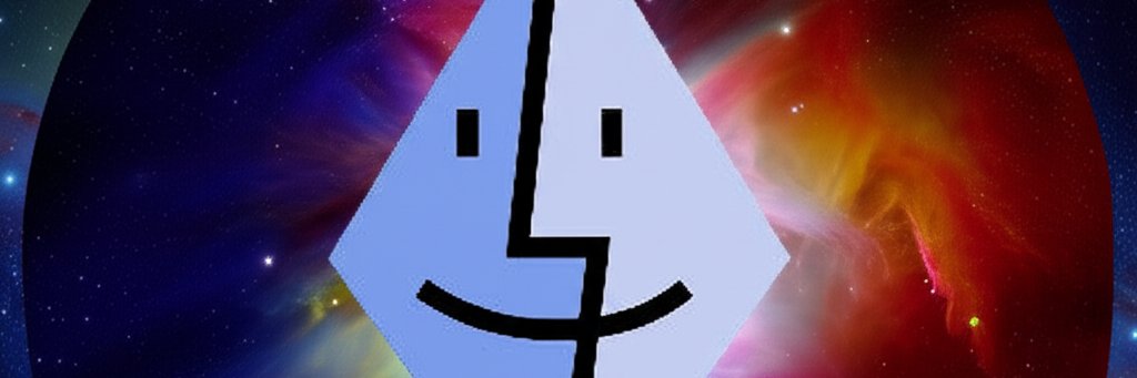 BelfindoF's profile banner image