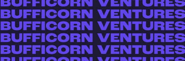 BufficornV Profile Banner