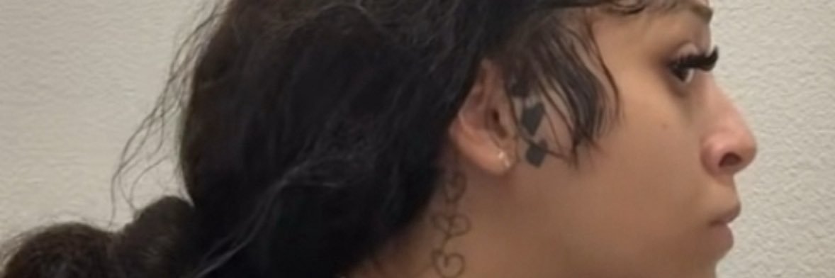 prettyluhdaria's profile banner image