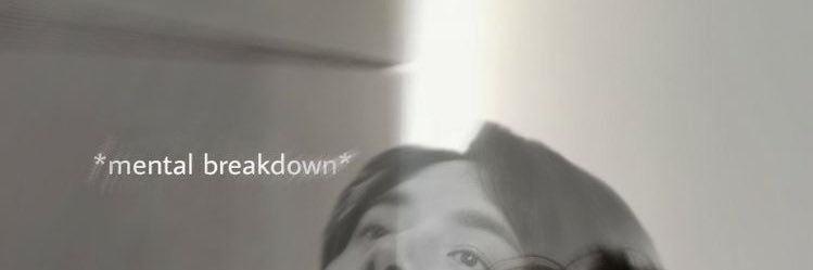 ㅋ banner